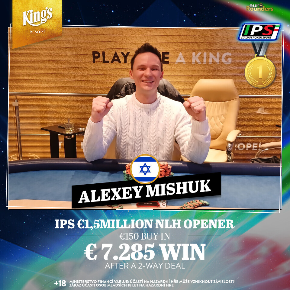 1769752958 1769752958