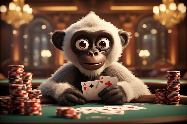 gibon-poker1 gibon-poker1