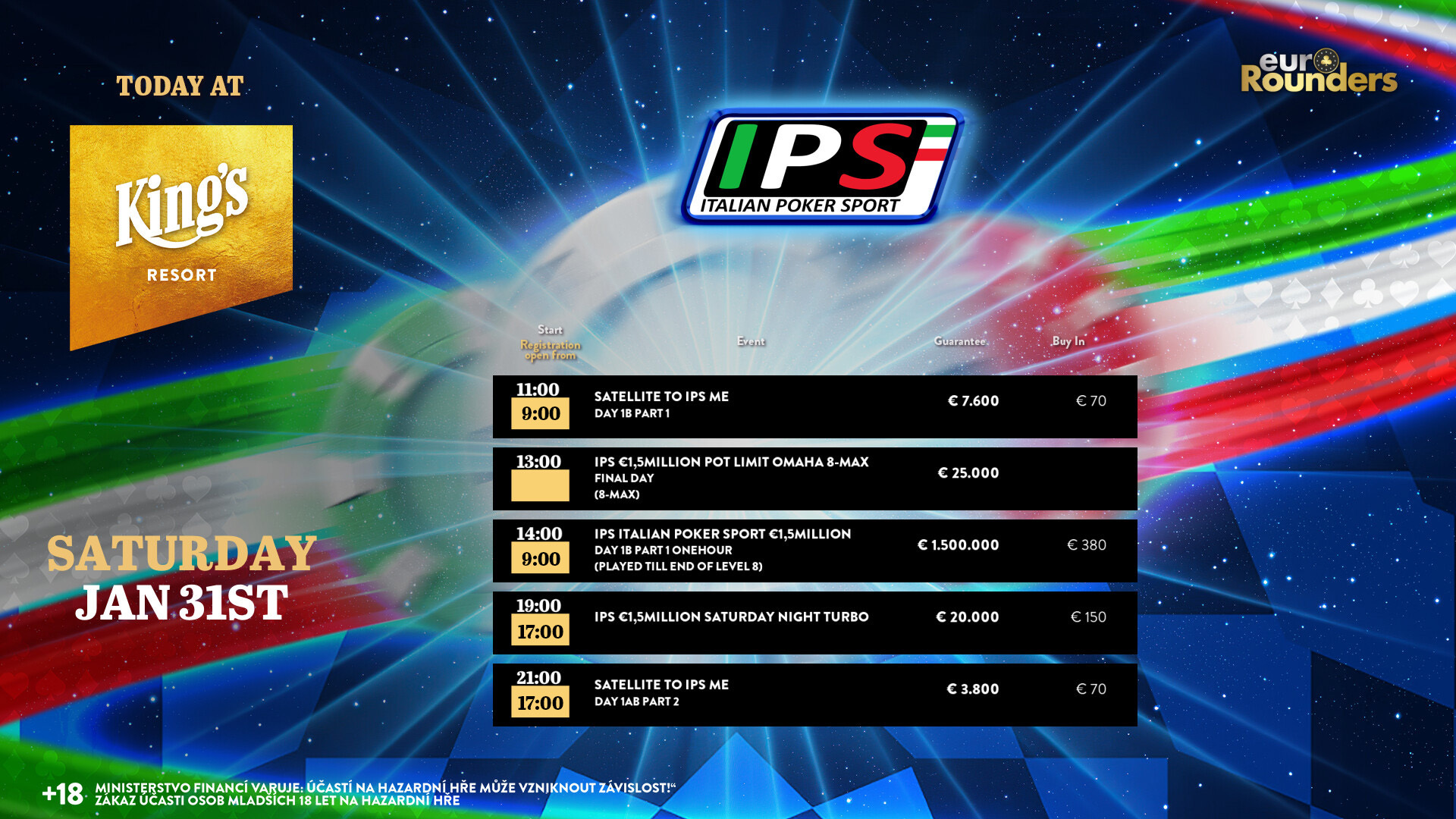 epsc2026-01-31-1 epsc2026-01-31-1