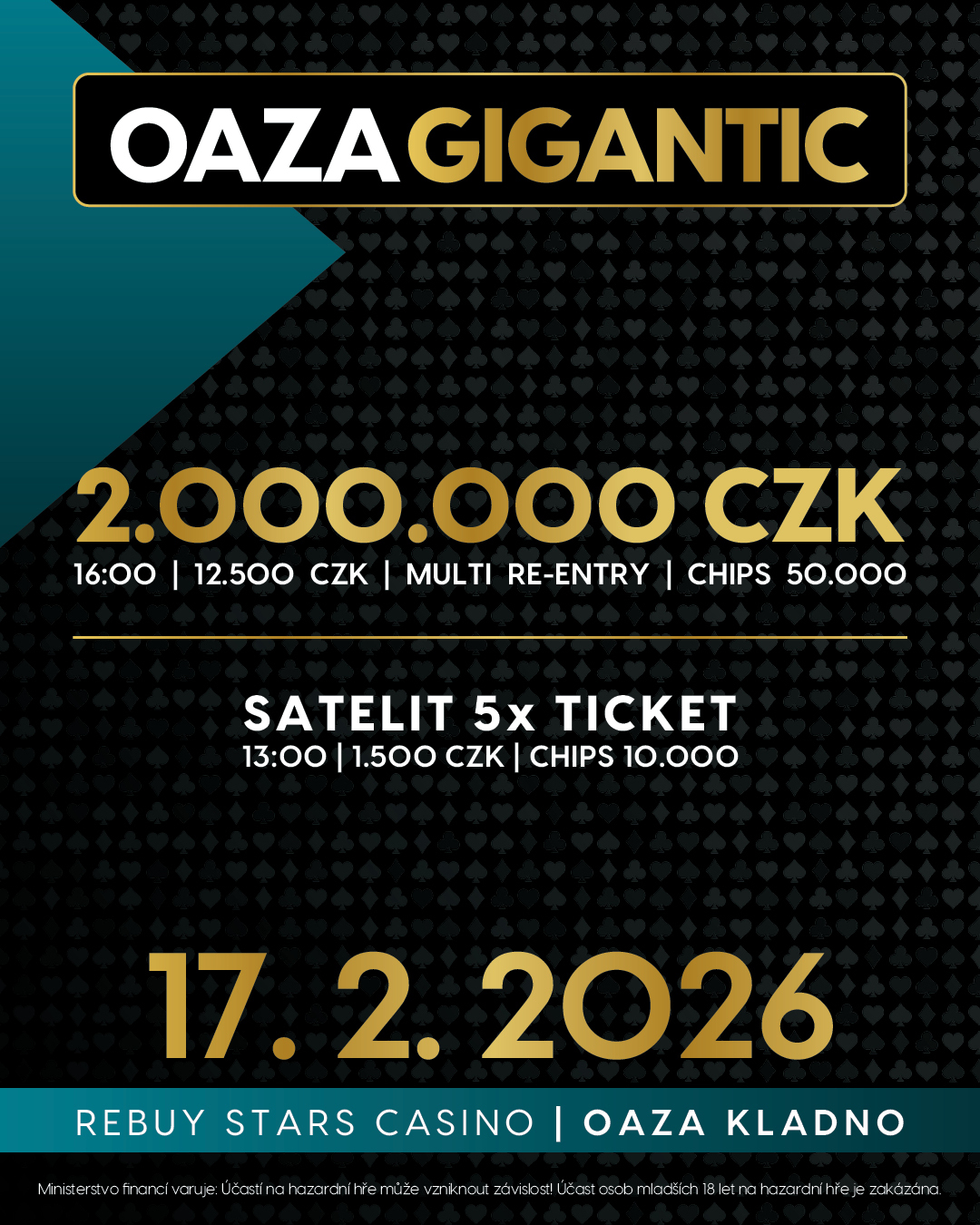 článek gigantic kladno_17.2 článek gigantic kladno_17.2