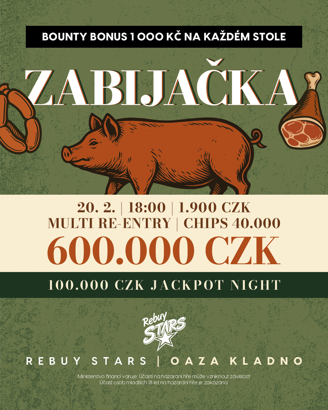 článek zabijačka kladno 20.2 článek zabijačka kladno 20.2