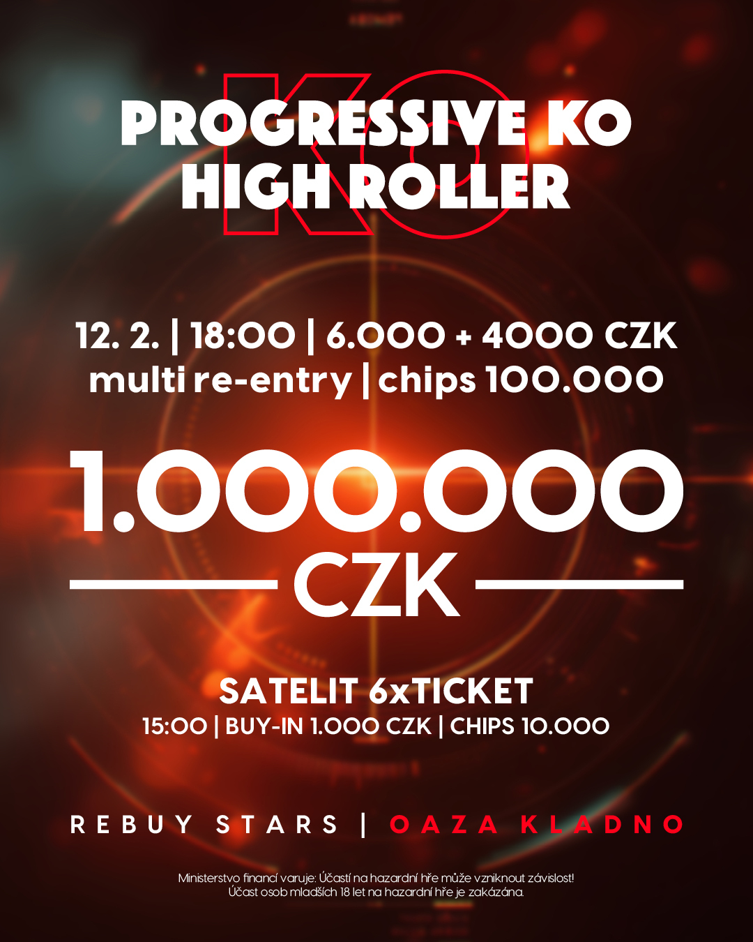 článek ko_hr kladno_12.2 článek ko_hr kladno_12.2