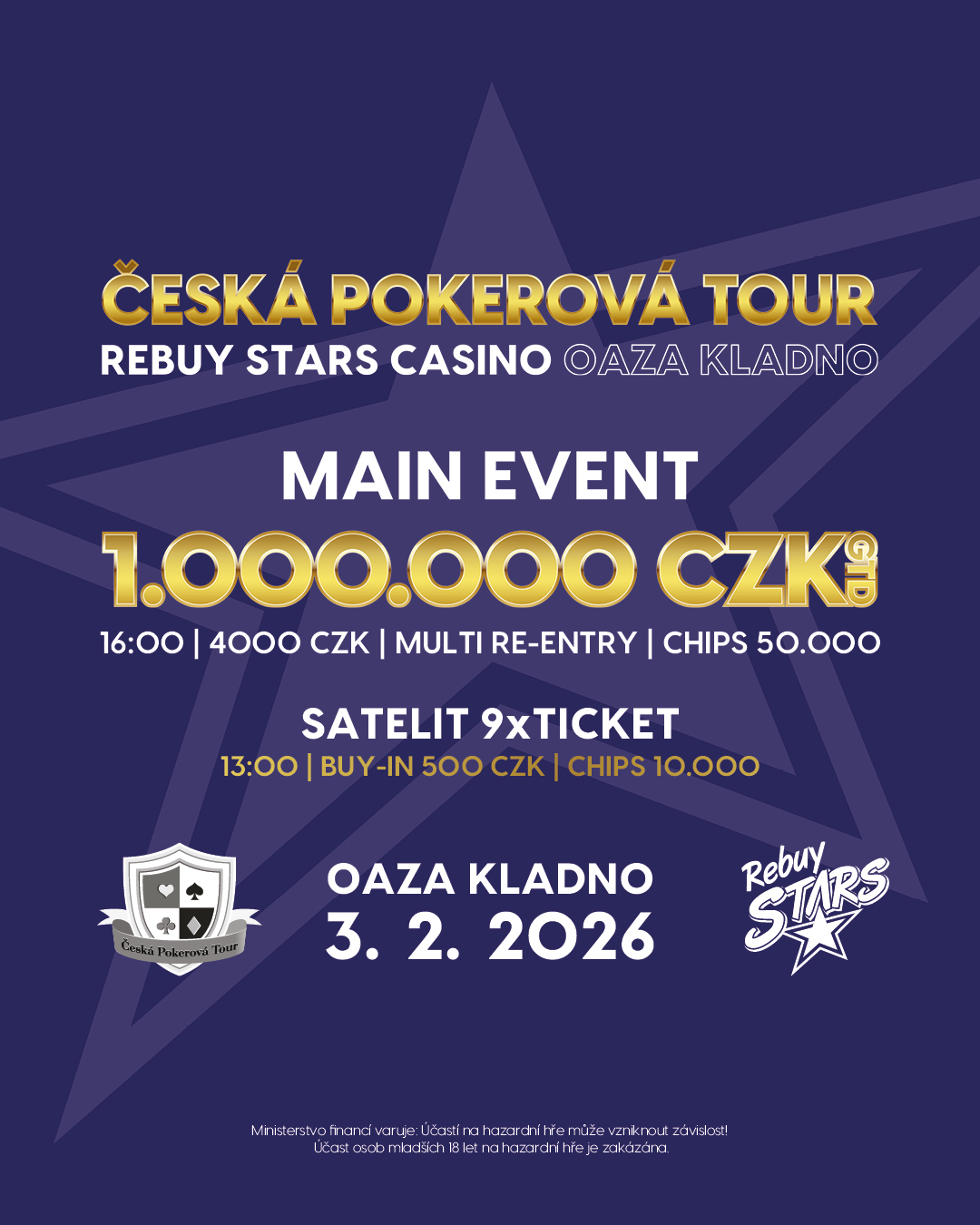 článek čpt kladno_3.2 článek čpt kladno_3.2