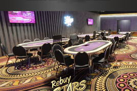 RS Kladno: V únoru o osm milionů!