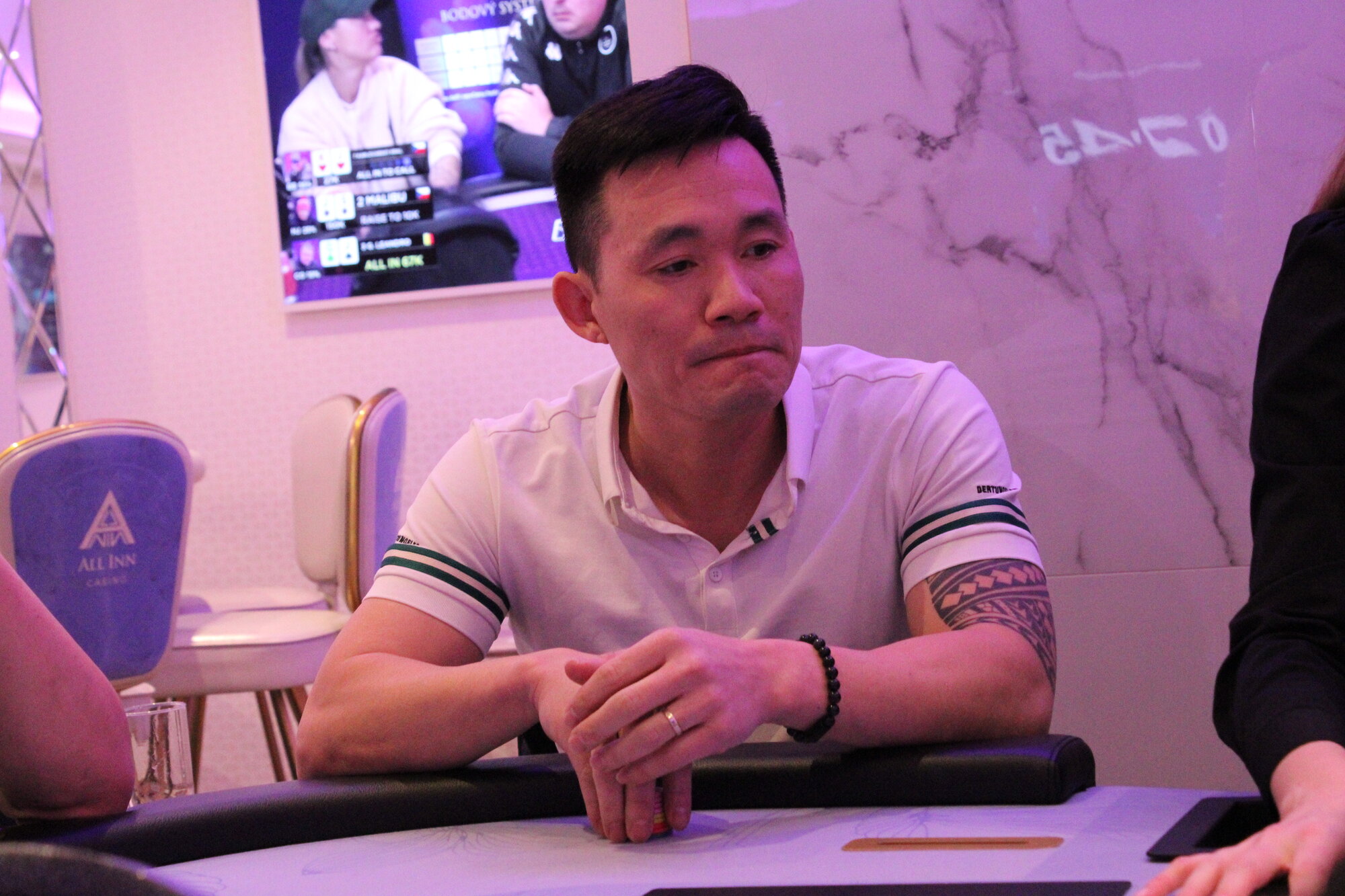 nguyen_van_HR_JAN_allinn nguyen_van_HR_JAN_allinn