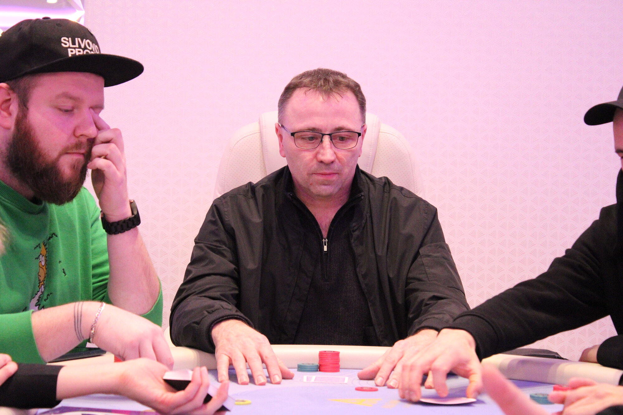 reza_martin_HR_JAN_allinn reza_martin_HR_JAN_allinn