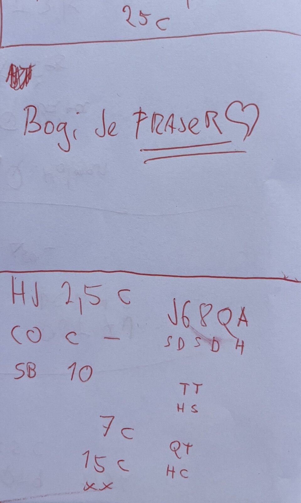 bogi_je_frajer bogi_je_frajer