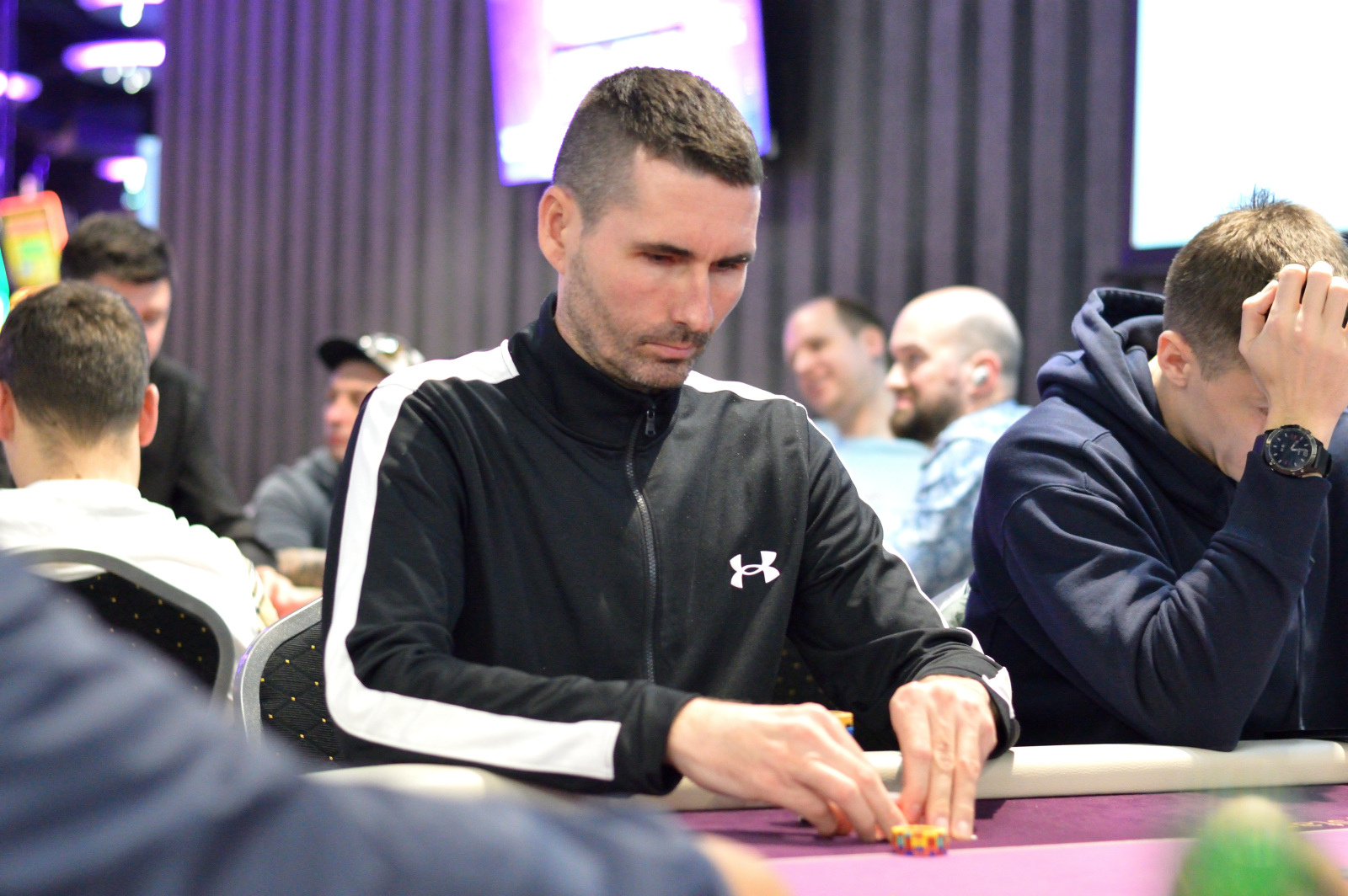 jaroslav kral pko_rs_uno26_003 jaroslav kral pko_rs_uno26_003