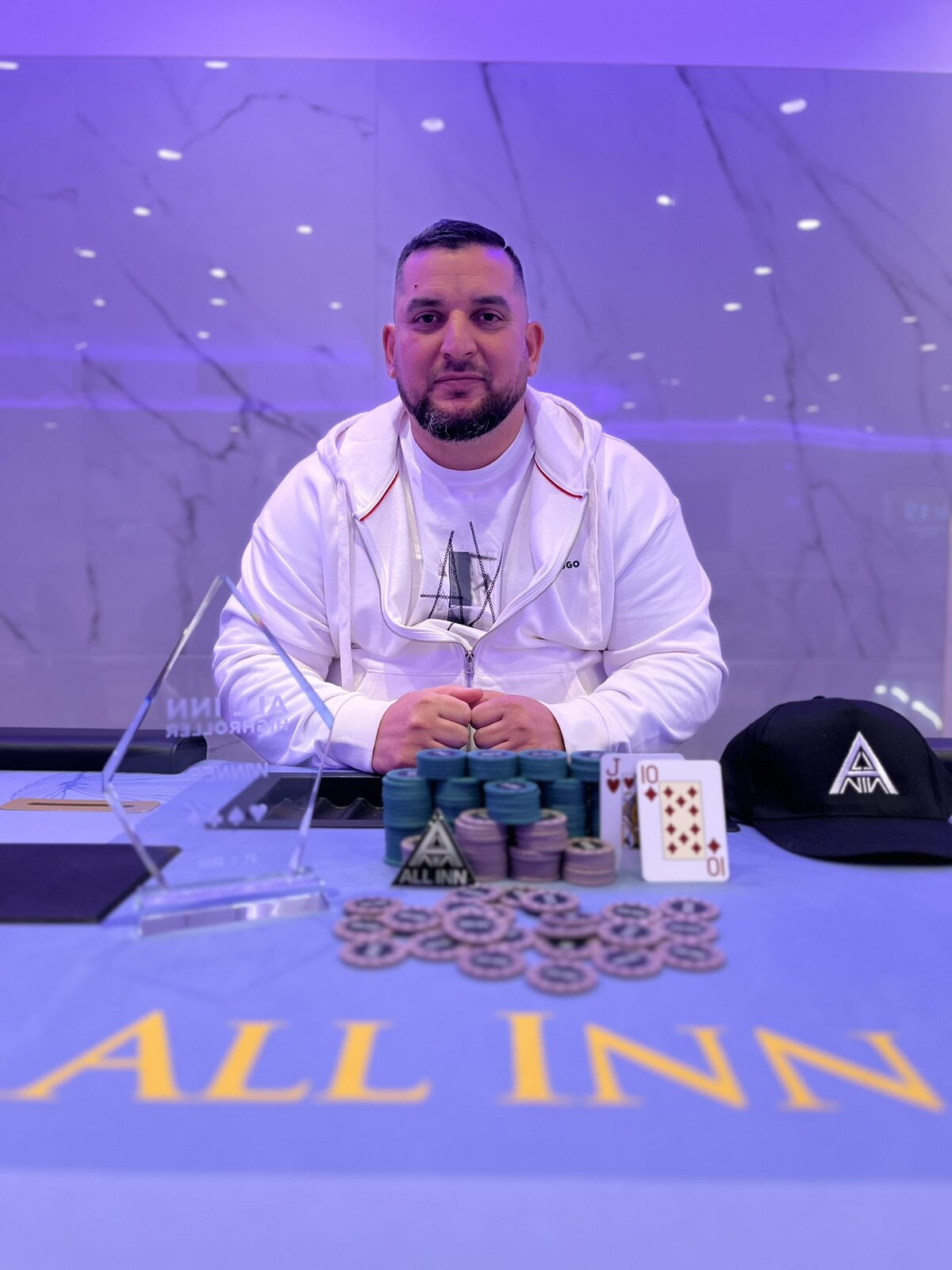 cakurda_roman_win_HR_allinn cakurda_roman_win_HR_allinn