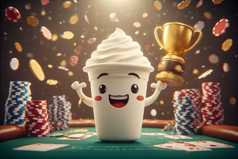 Florian winner Florian winner