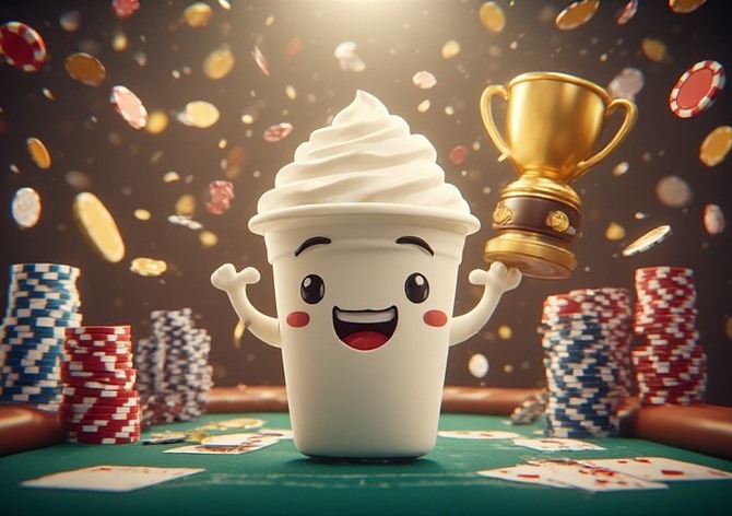 G4G: Sobotní Speciál v Hodolanech ovládl Florian!