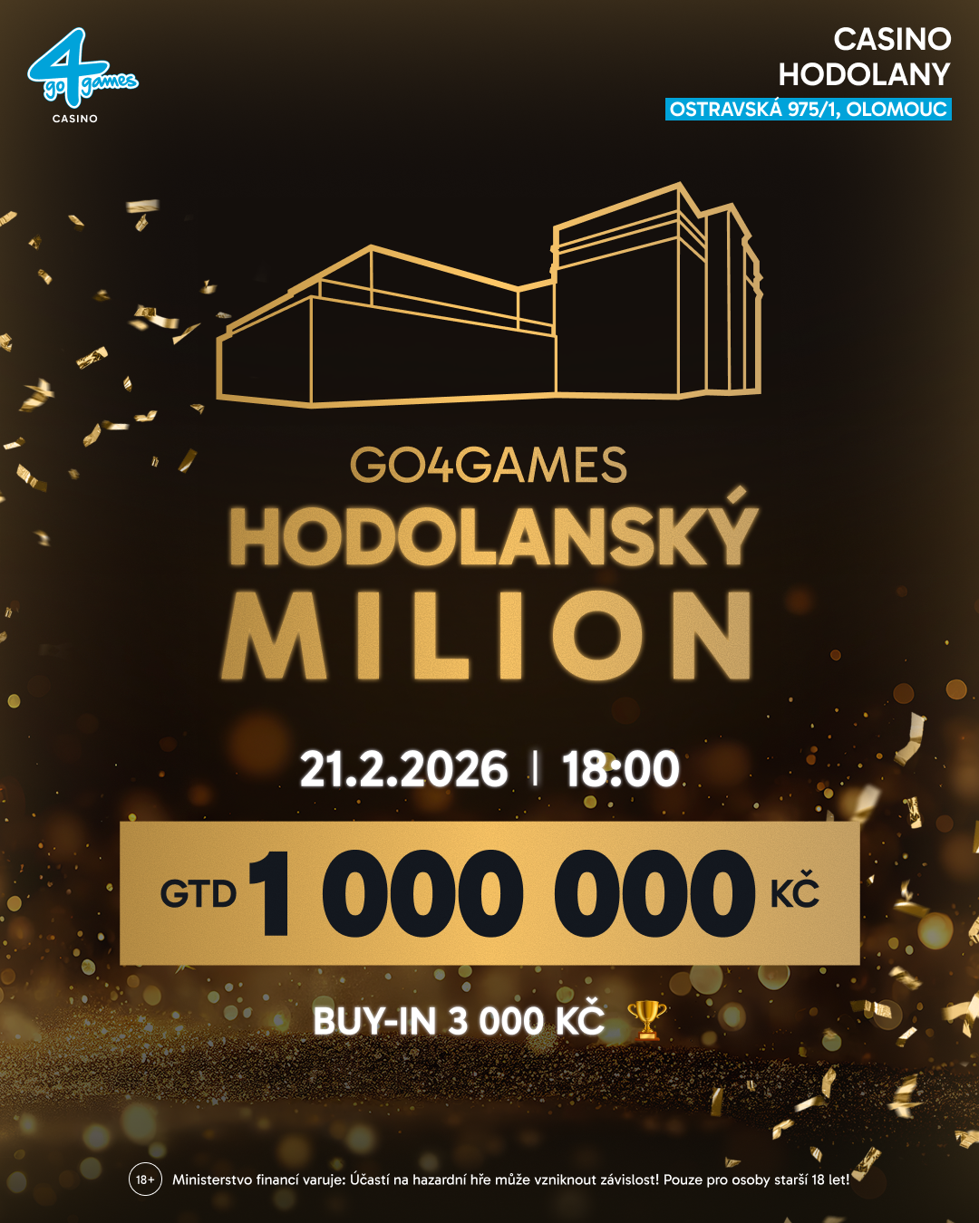 12_1080x1350-2 12_1080x1350-2