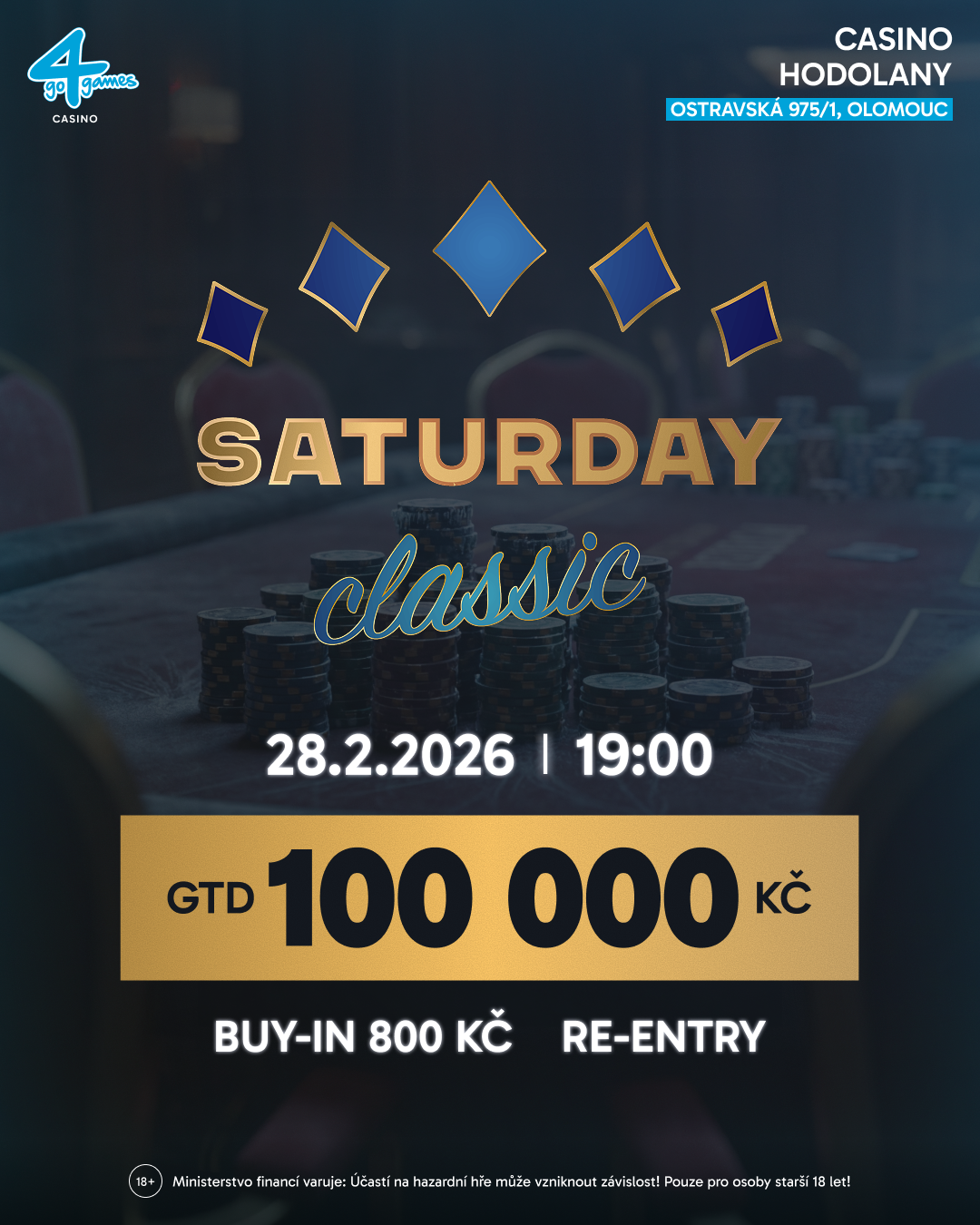 16_1080x1350 16_1080x1350