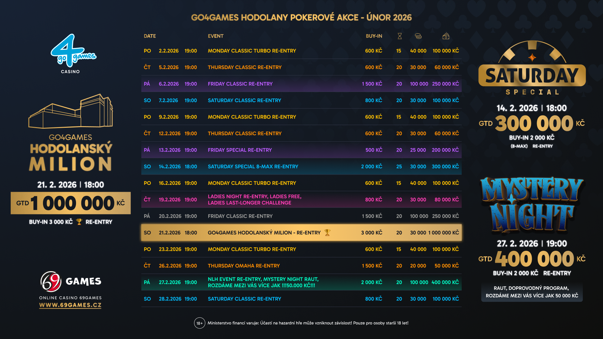 1920x1080-tv 1920x1080-tv