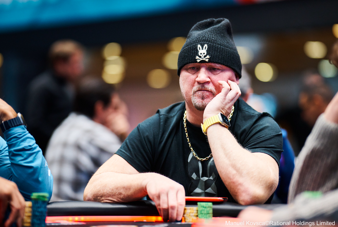 marek tatar marek tatar