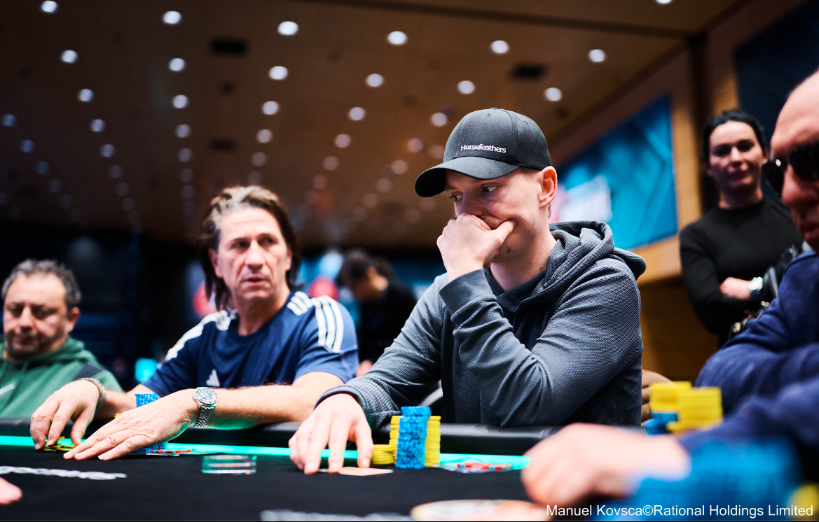 jakub sterba jakub sterba