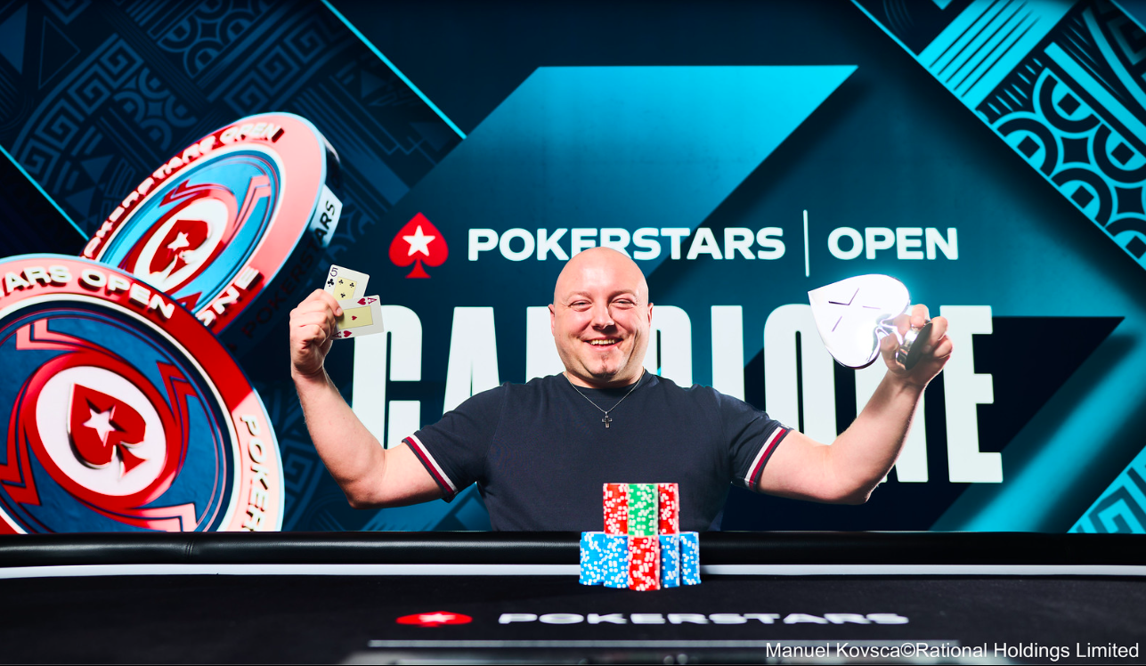 kotowicz campione kotowicz campione