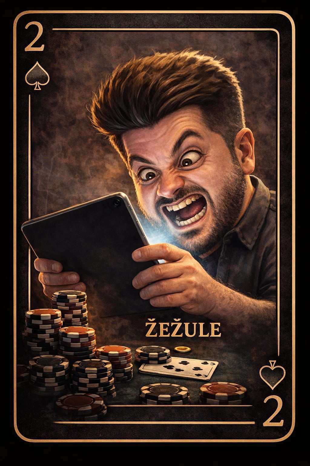 zezule zezule