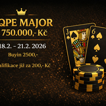 Hradecká chumelenice o 750.000 Kč!!!