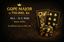 Hradecká chumelenice o 750.000 Kč!!!