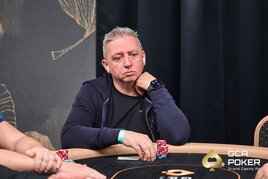 Aš | Čtyři Češi v ITM double přebraného PKO!