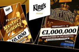 Hilton: Turnajová klasika a flight ME $ZTO$ Millions