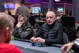 Card SK: Multikvalifikační bonus pro Proxima v Main Eventu SPM €500K GTD