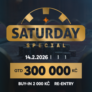 G4G Hodolany: O víkendu v Olomouci dva jednodenní speciály s celkovou garancí 500K