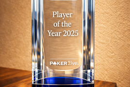 POY 2026: Žižka stále na čele, v závěsu Nguyen a Reško