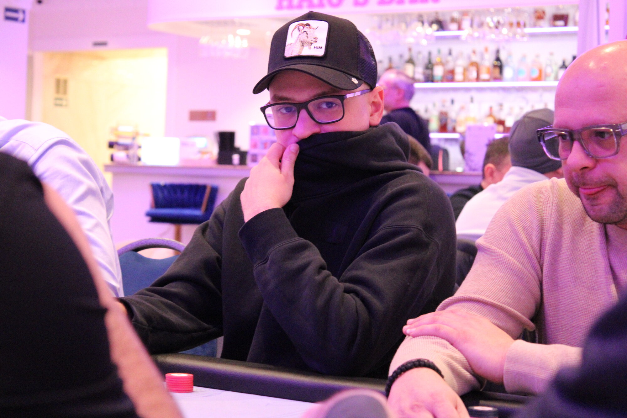 hrstka_tomas_wednesday_allin_5_allinn hrstka_tomas_wednesday_allin_5_allinn