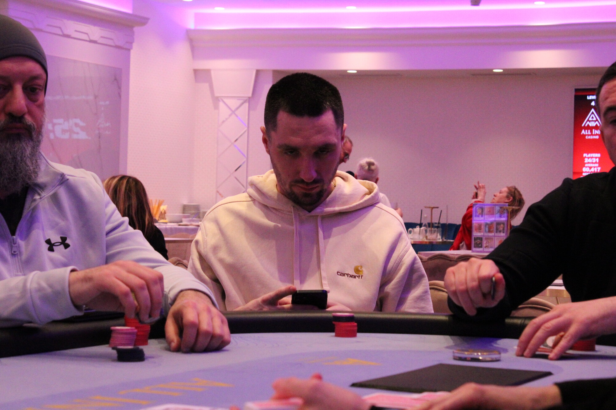 zakharchenko_vladyslav_wednesday_allin_5_allinn zakharchenko_vladyslav_wednesday_allin_5_allinn