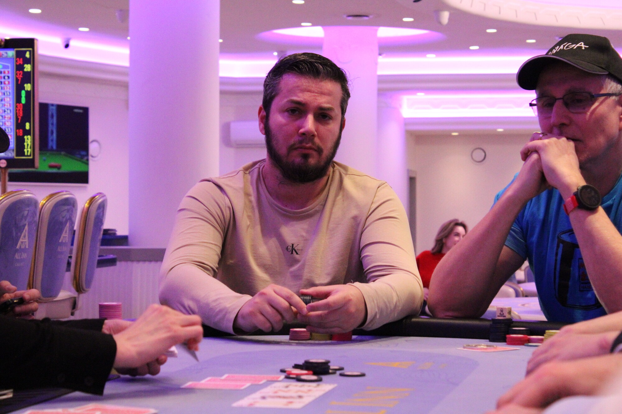 podlisker_arkadi_wednesday_allin_5_allinn podlisker_arkadi_wednesday_allin_5_allinn