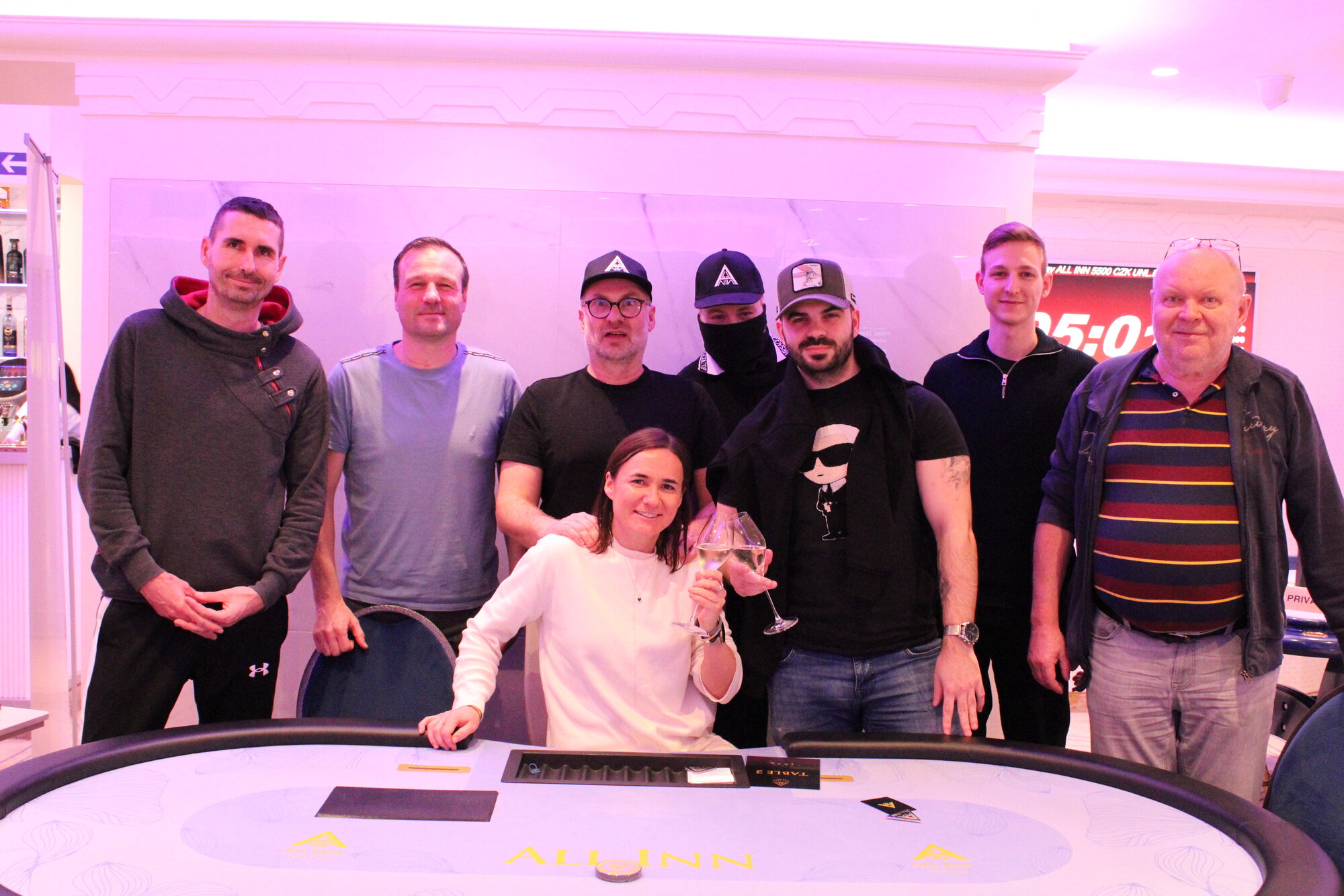 wednesday_allinn_final_5_allinn wednesday_allinn_final_5_allinn