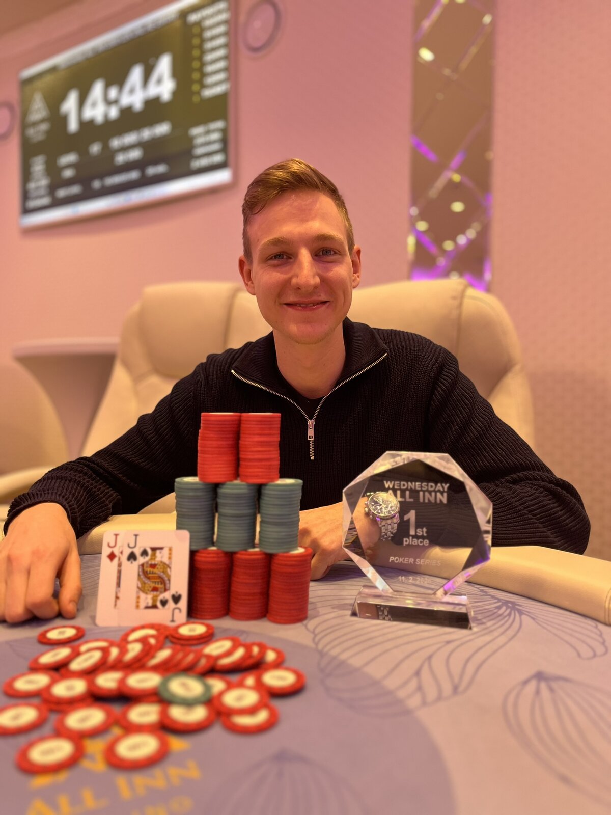 david_riha_win_wednesday_allinn_5 david_riha_win_wednesday_allinn_5