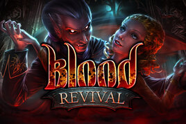 eCasino | TOP výhra: P***os96 vyhrál 35.000 Kč z free spinů!