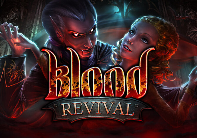 eCasino | TOP výhra: P***os96 vyhrál 35.000 Kč z free spinů!