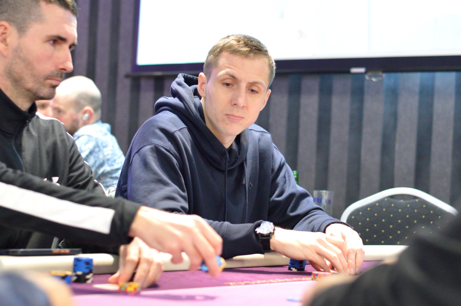 pko_rs_uno26_004 pko_rs_uno26_004