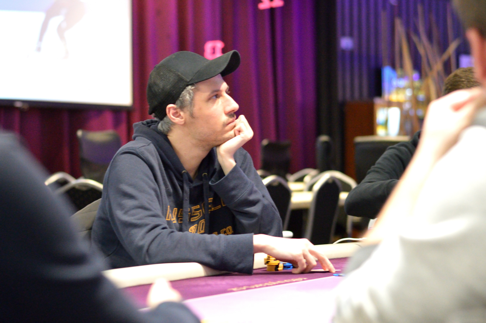 ondrej mar pko_rs_uno26_006 ondrej mar pko_rs_uno26_006