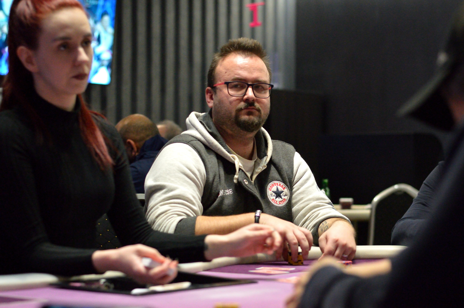 tomas hemala pko_rs_uno26_010 tomas hemala pko_rs_uno26_010