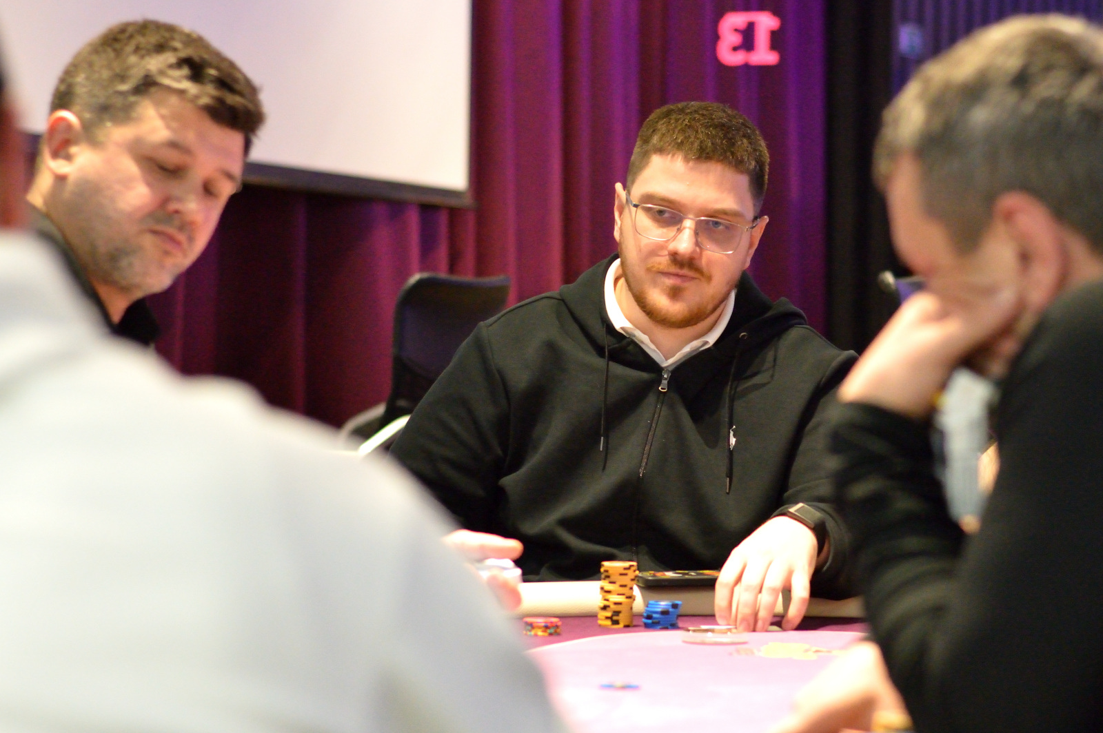 vasyl pidhrusnyi pko_rs_uno26_013 vasyl pidhrusnyi pko_rs_uno26_013