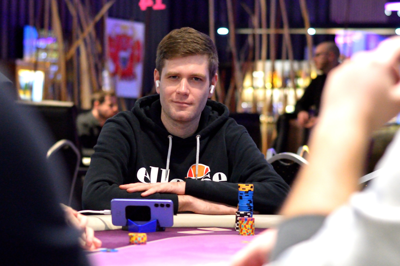 tomas knapek knapis pko_rs_uno26_014 tomas knapek knapis pko_rs_uno26_014