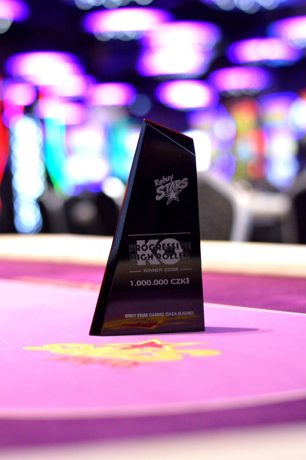 pko_rs_uno26_015 pko_rs_uno26_015