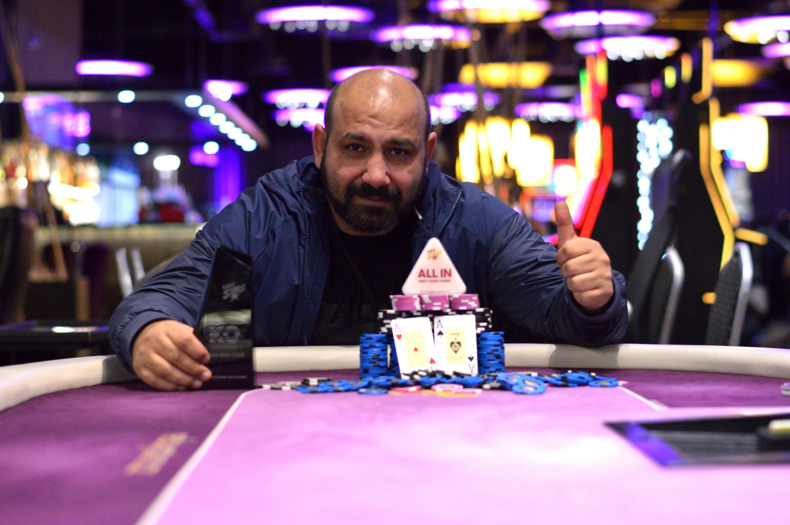 pko_rs_uno26_016 pko_rs_uno26_016