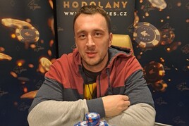 G4G Hodolany: Páteční Speciál v Olomouci vyhrál bez dealu "Sympaťák"