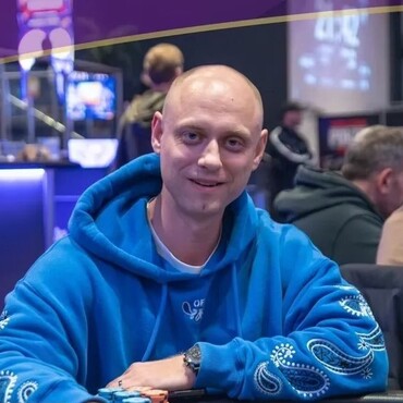 King's: Tři CZ postupy z flightu 1AB part 2 ME King's Million, Eiselt postoupil v Mystery Bounty