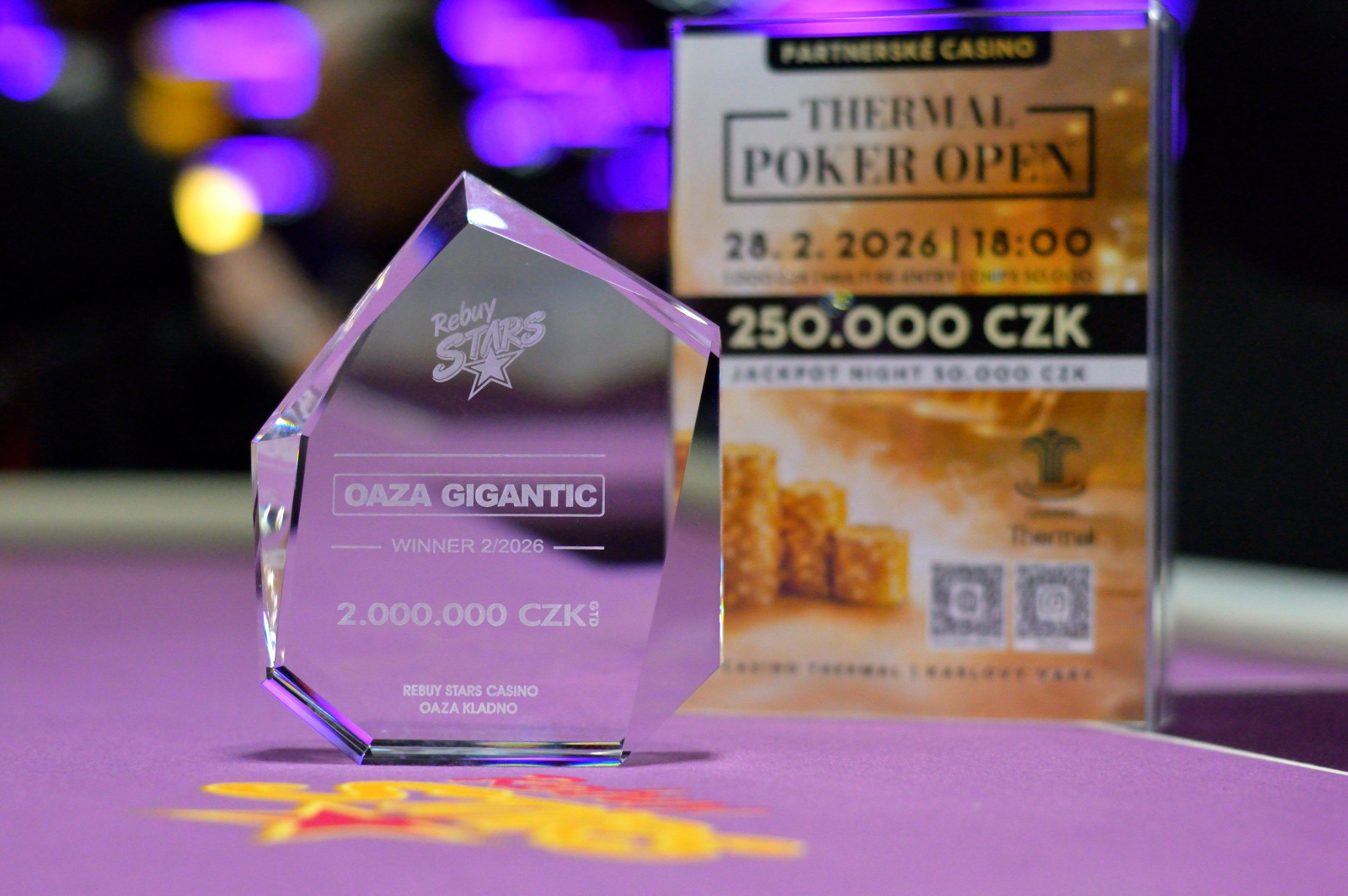 gig_rs_uno26_018 gig_rs_uno26_018