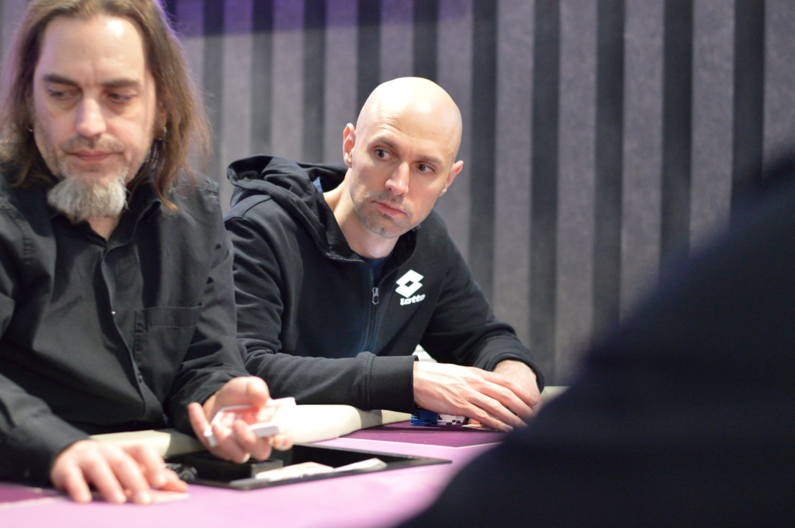 gig_rs_uno26_022 gig_rs_uno26_022