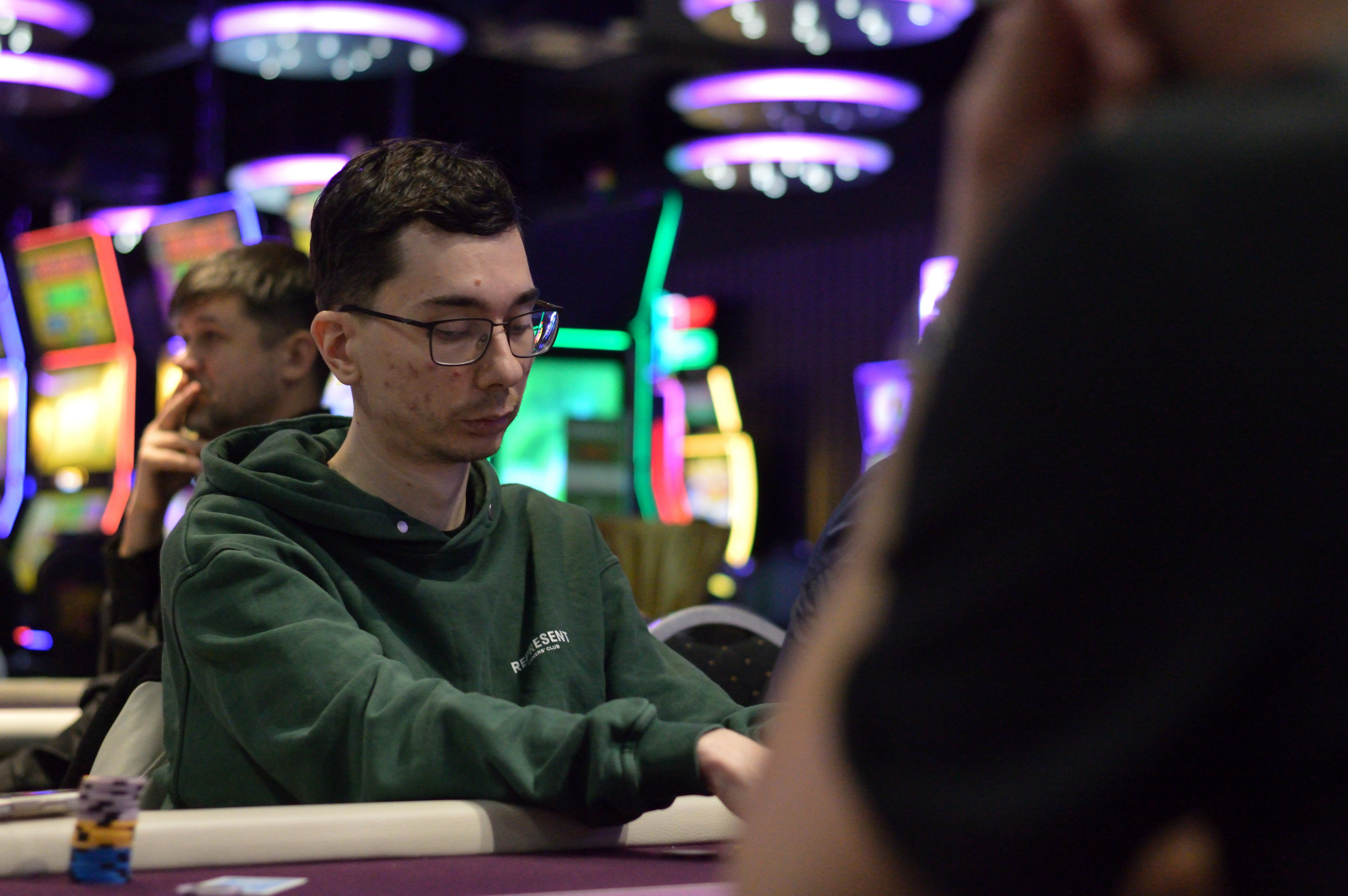 gig_rs_uno26_026 gig_rs_uno26_026