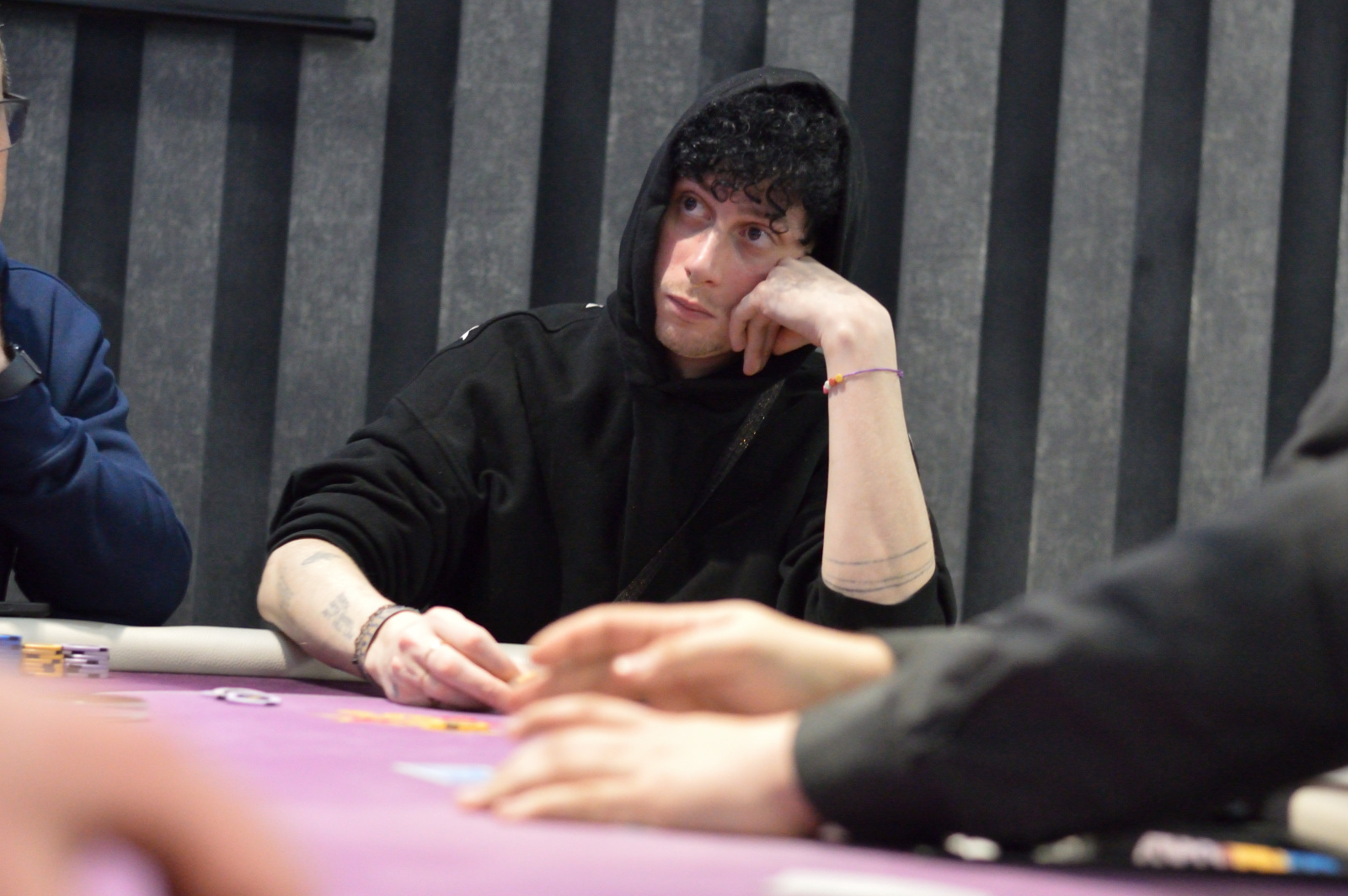 gig_rs_uno26_029 gig_rs_uno26_029