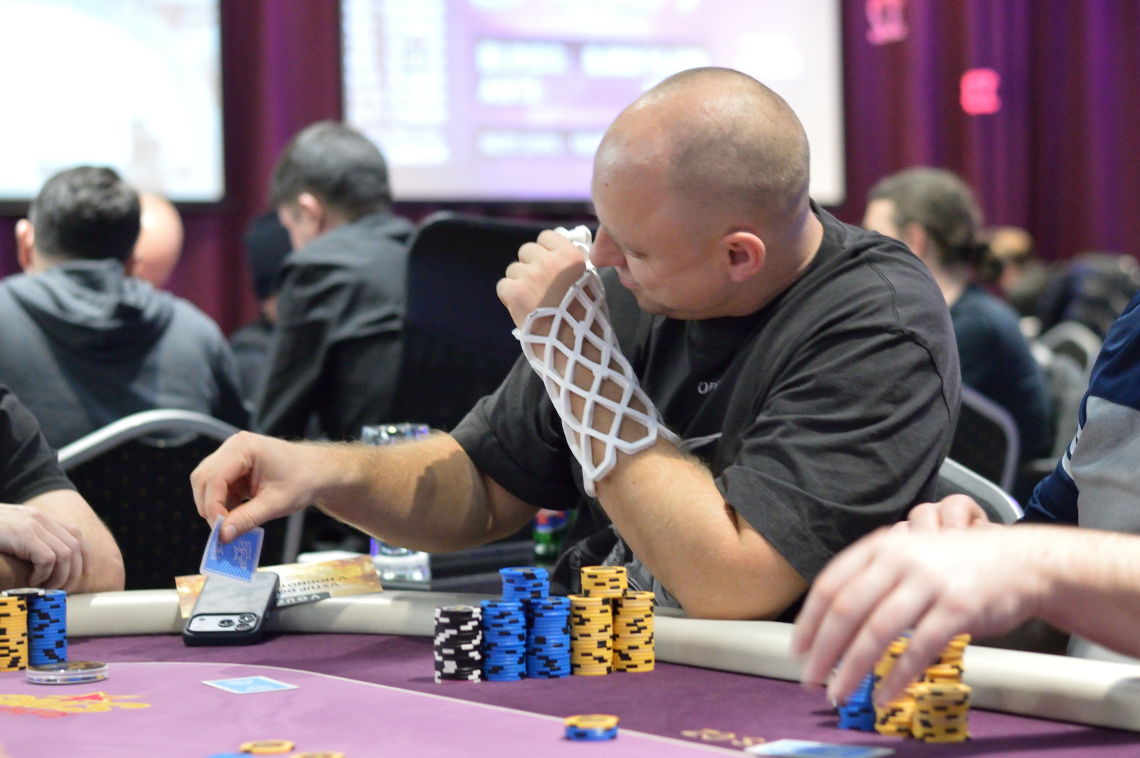 gig_rs_uno26_030 gig_rs_uno26_030